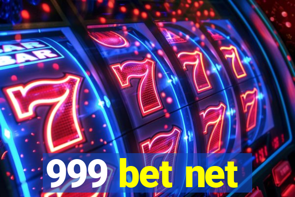 999 bet net